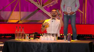 Episodio 46