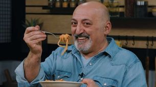 Ricette con i porri