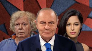Vespa, Jebreal, Fini
