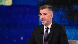 Puntata 6 del 10/11/24
