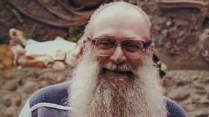 Ep. 3 - Billy Meier, i pleiadiani e...
