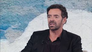 Anteprima del 24/11/24