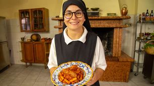 Episodio 7