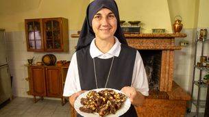 Episodio 8
