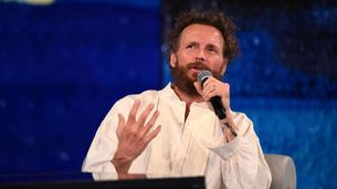 Jovanotti 01/12/24