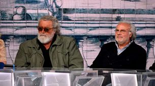 Il Tavolo del 01/12/24