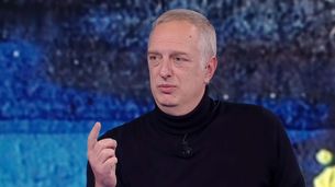 Anteprima del 08/12/24