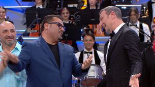 Episodio 6