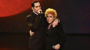 Mahmood e Vanoni 15/12/24