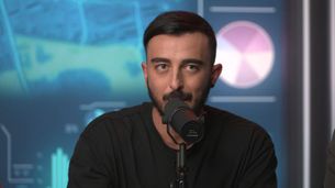Conducenti incoscienti