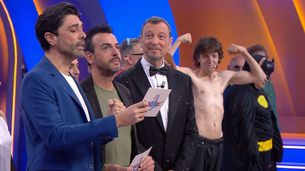 Episodio 7
