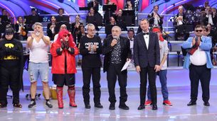 Episodio 8