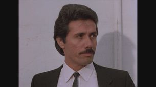 Ep. 18 - Il labirinto