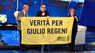 Anteprima del 02/02/25