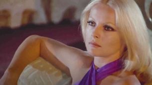 Ep. 2 - Virna Lisi