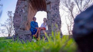 Speranza e passione