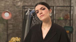 Eva si rimette al centro!