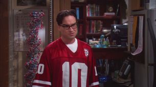 Ep. 6 - Il teorema del football