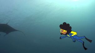 Manta