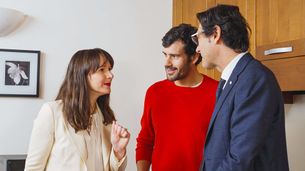 Filippo e Chiara