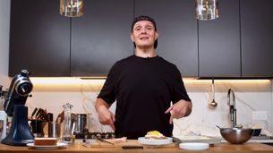 Episodio 4
