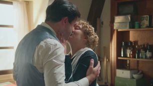 Episodio 412