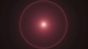 Ep. 2 - La fisica quantistica