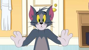 Jerry allenatore