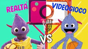 Il videogioco