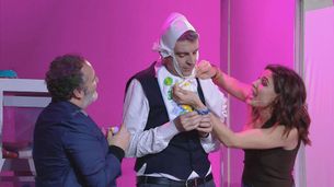 Episodio 5