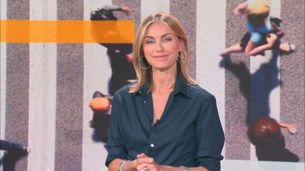 Giovedì 22 maggio