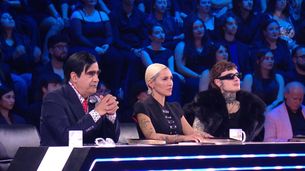 Episodio 3