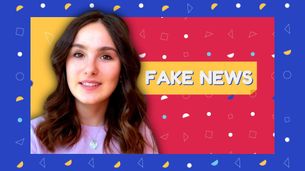 Fake News