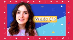 Webstar