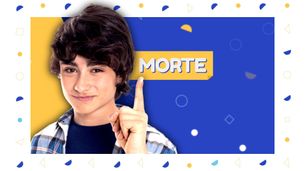 Morte?
