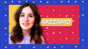 Razzismo
