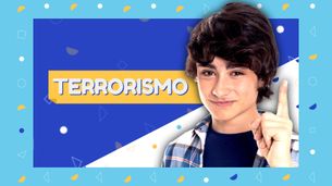 Terrorismo