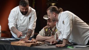 Episodio 3