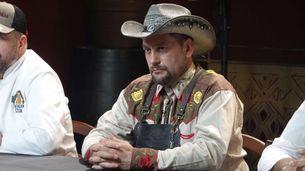 Episodio 2