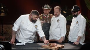 Episodio 4
