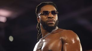 NXT ITA - 27/05/2025