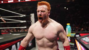 Raw USA - 02/06/2025