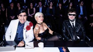 Episodio 4