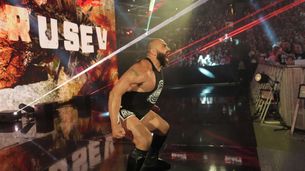 Raw ITA - 02/06/2025