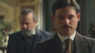 Episodio 444