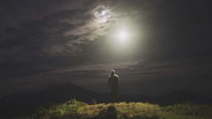 Contatto con i membri dell'equipaggio