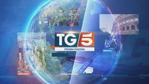 Prima pagina - 10 giugno