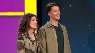 Episodio 4