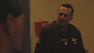 Ep. 21 - Senza scrupoli
