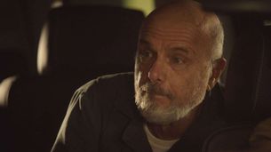 Ep. 3 - Il generale ma